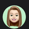 reneeingram229